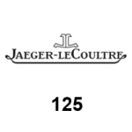 JLC 125