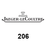 JLC 206