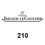 JLC 210