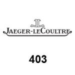 JLC 403