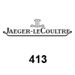 JLC 413