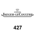JLC 427