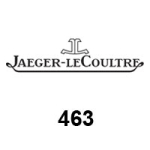 JLC 463
