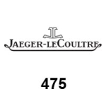 JLC 475