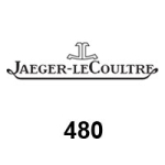 JLC 480