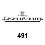 JLC 491