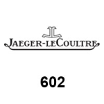 JLC 602