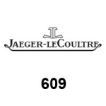 JLC 609