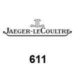 JLC 611