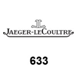 JLC 633
