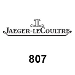 JLC 807
