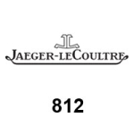 JLC 812
