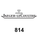 JLC 814