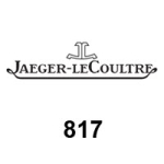 JLC 817
