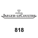 JLC 818