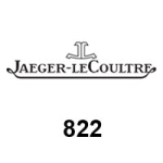 JLC 822