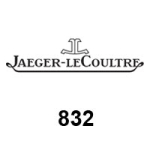 JLC 832