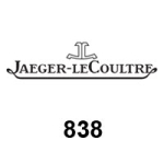 JLC 838