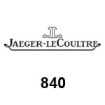 JLC 840