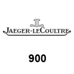 JLC 900