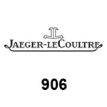 JLC 906
