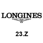 Longines 23.Z