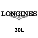 Longines 30L