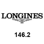 Longines 146.2