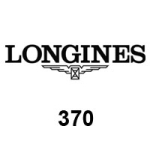 Longines 370