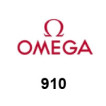 Omega 910