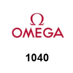 Omega 1040
