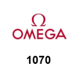 Omega 1070