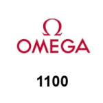 Omega 1100