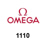 Omega 1110