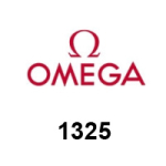 Omega 1325
