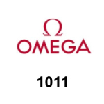 Omega 1011