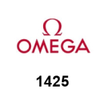 Omega 1425