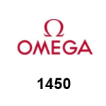 Omega 1450
