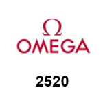 Omega 2520