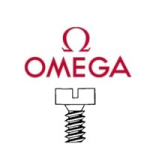 Omega screws