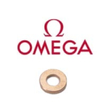 Omega bushings