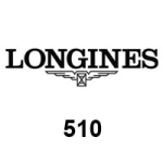 Longines 510
