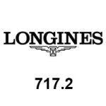 Longines 717.2