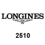 Longines 2510