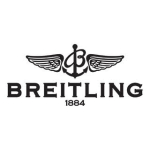 Pour Breitling