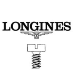 Viti Longines