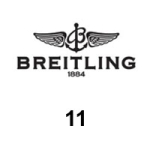 Breitling 11
