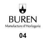 Buren 04