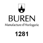 Buren 1281