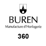 Buren 360